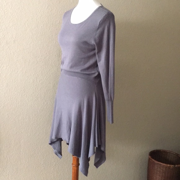 Charlie Paige Dress - Picture 6 of 12